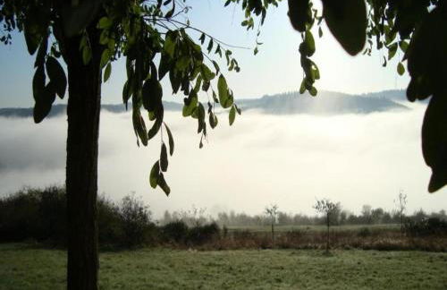 Schleiden Timber-frame Retreat - Foto 66