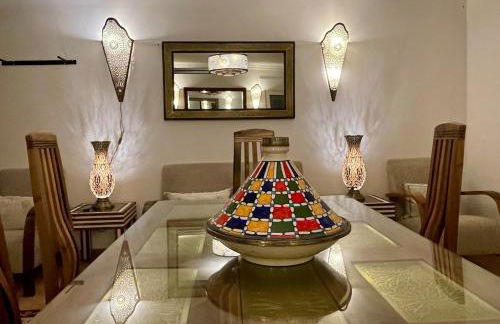 Casa Almira Vista Mar - Foto 21