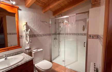 Apartamentos Casa Aurelia - Photo 2