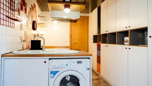 La Terrazza di Maria Pia - Foto 5, Other