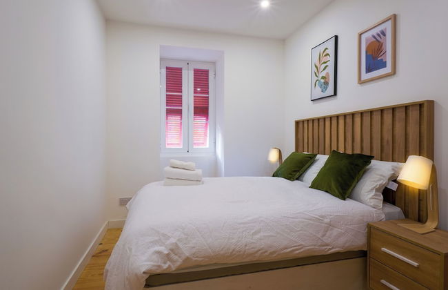 Main Street Suites-Hosted by Sweetstay - Photo 13