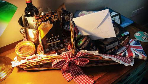 The Coach House - Foto 4