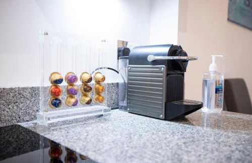 Urban Living's - King Edward Luxury Suites - Foto 48