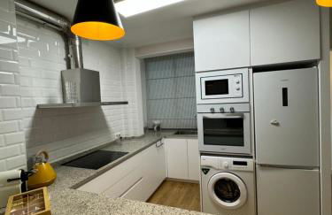 Rosselló Apartament - Foto 16