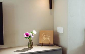 San Tommaso Suites - Foto 26