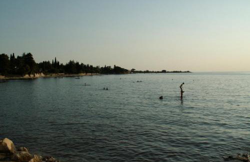 Apartment Alice - Photo 4