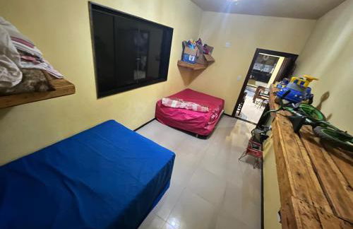 Solar Serra das Piteiras - Paivas Pará de Minas - Foto 12