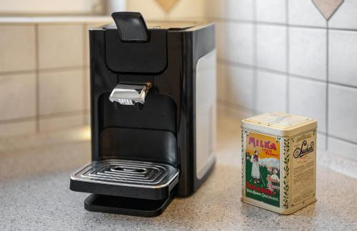 Budererhof - Foto 24