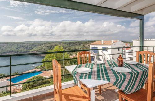 Holiday Home Mirador by Interhome - Foto 26