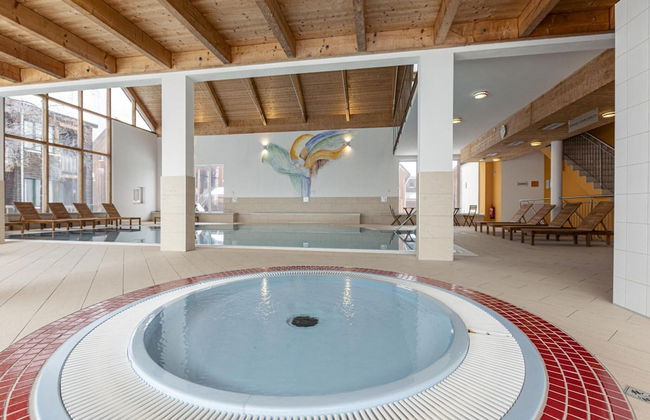 Apartment for up to 5 People - Foto 16