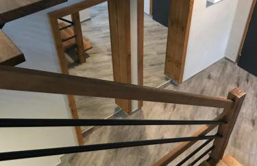 LOFT Aparthotel - Foto 12