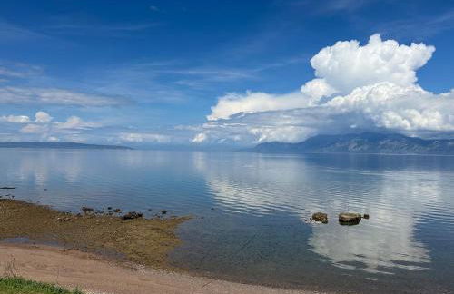 Anoixi Home New Pool and Evia Landscapes - Foto 27