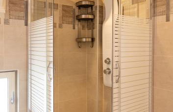 Cretan fleur apartments - Foto 29