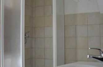 La Casa di Abramo - Foto 14