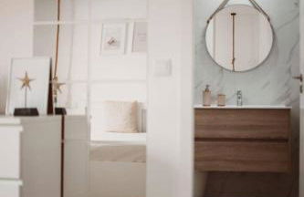 Horizon Suites Aver-o-Mar - Foto 7