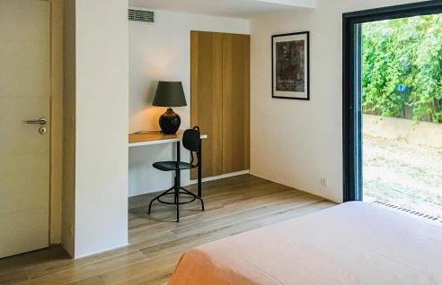 3 Bedroom Gorgeous Home In Giens - Foto 13