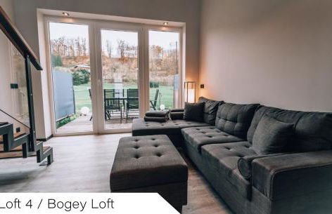 Events and Stay - Foto 18