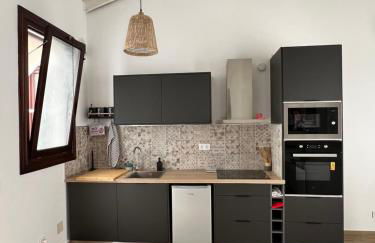 M&M Empedrada Apartamentos Jerez - Foto 6