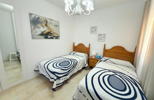 Rayito de luz - Foto 13