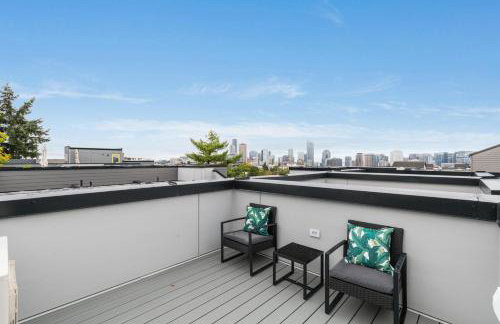 Perch - Howell Haven 33 - Foto 33