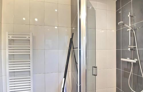 Gite Paul Sallou - Foto 9