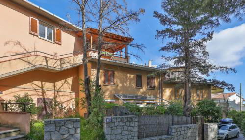 Appartamenti Fetovaia Nord - Goelba - Foto 2