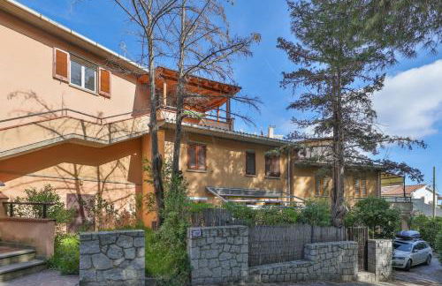 Appartamenti Fetovaia Nord - Goelba - Foto 2