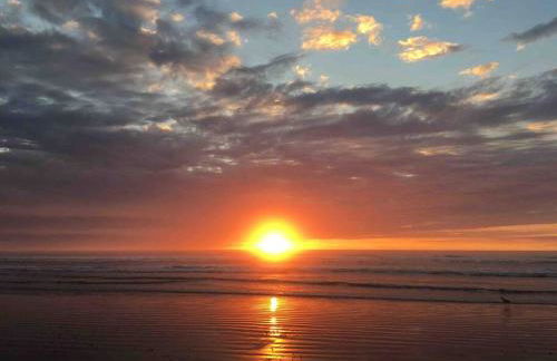 Pacific Coast Hwy Bunkhouse in San Luis Obispo - Foto 25