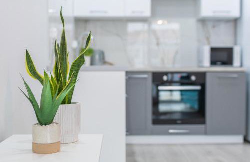 Apartament Baltic Sun - Foto 15