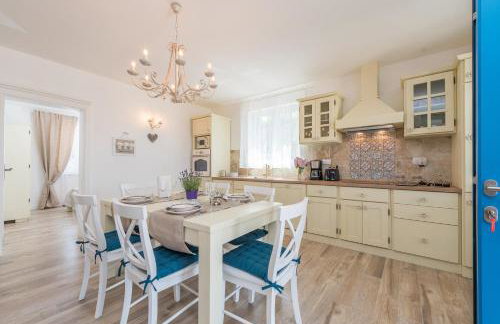 Sakarun House - Ivana - Photo 13