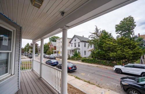 14b-Newly Renovated, Uniquely decorated Apartment - Foto 19