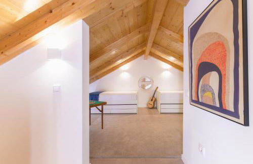 Casa do Medronheiro - Foto 31