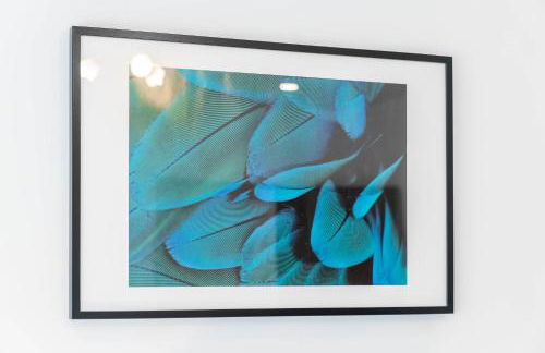 5 Bedroom House - 10 Guests - Multiple off Street Parking - Garden - Smart TV - WIFI - Contractors - Families - Groups - Top Rated - 98Q - Photo 61