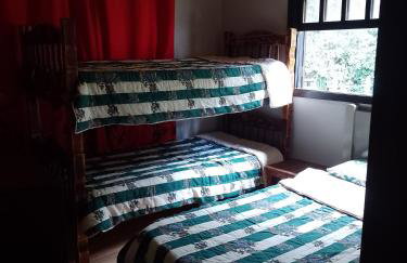 Chácara Arco-Íris - Foto 5