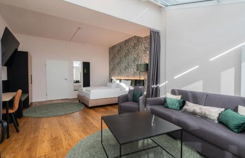 Hotel Arkadia - Foto 34