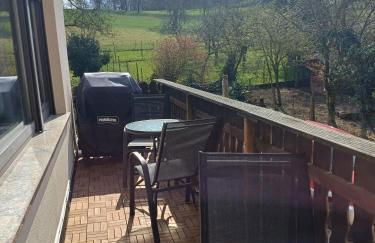 Gutheils-Ferienwohnung - Foto 8