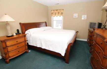 Oceanside, Private Pool, Close to Beach Access and Shopping! KH1, Marabel-by-the-Sea - Foto 9