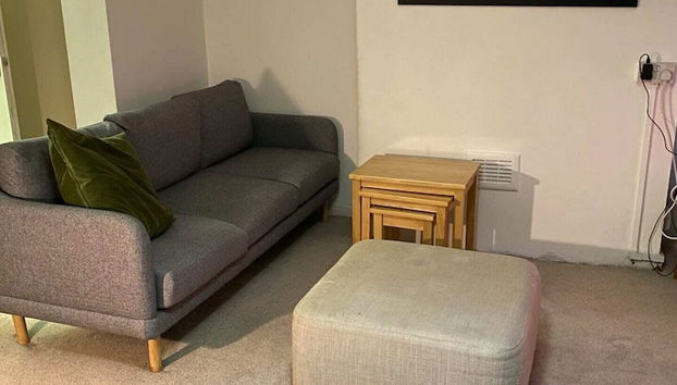 Cosy Studio Flat - 12 Mins to British Museum! - Foto 5, Interior