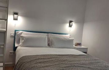 Apartamento céntrico catedral Burgos - Foto 14