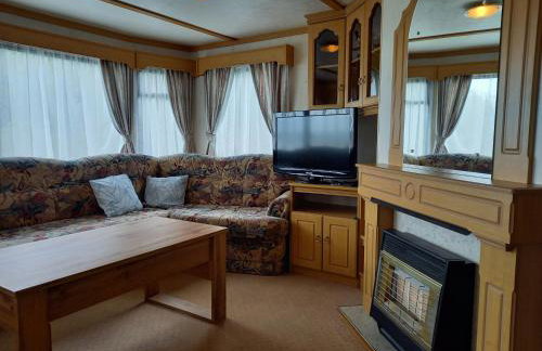 Domek nad jeziorem - Foto 9