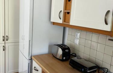 Villa Helga by the Sea - Photo 40