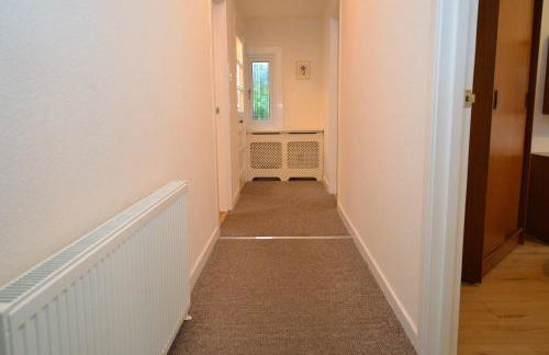 Cedar Cottage - Foto 17