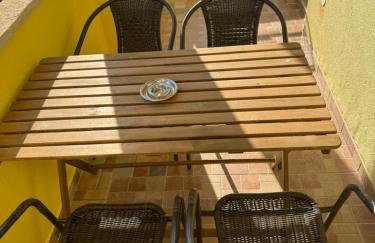 Miro Apartmani - Photo 25