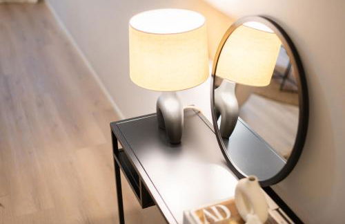 Appartamento Regina - Lake Como View - Photo 40