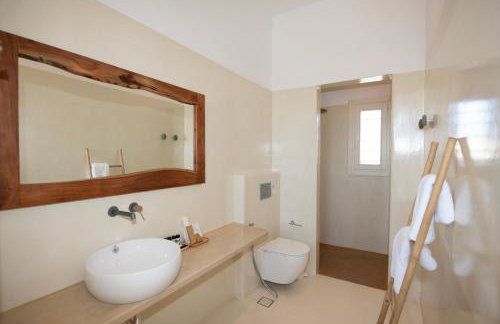 Adyton Mykonos Luxury Suites & Pools - Foto 38