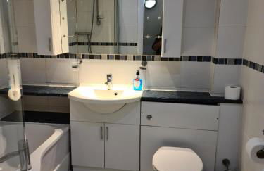 Tees Valley Apartments - Foto 19