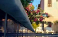 JACY AP GOSTOSO - Foto 13