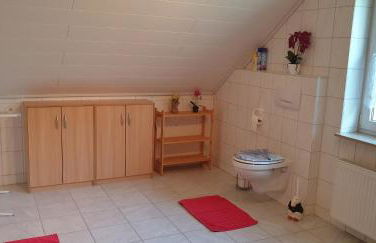 Haus Gräben - Foto 12