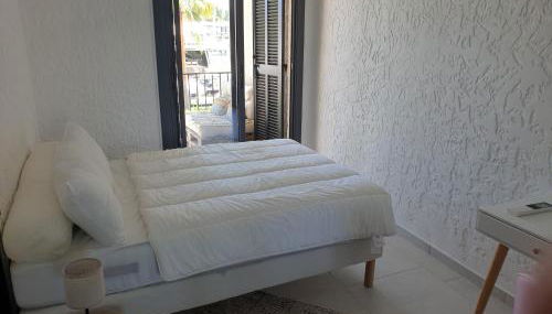 Brigantine Marines de Cogolin - Foto 4