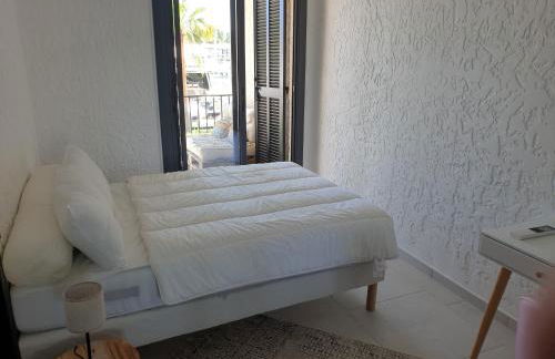 Brigantine Marines de Cogolin - Foto 4